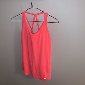 gapfit workout top